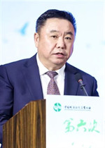 徐文龙--中国建筑设计研究院副院长