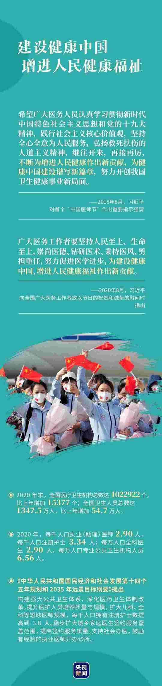 习近平心中“最可爱的人”