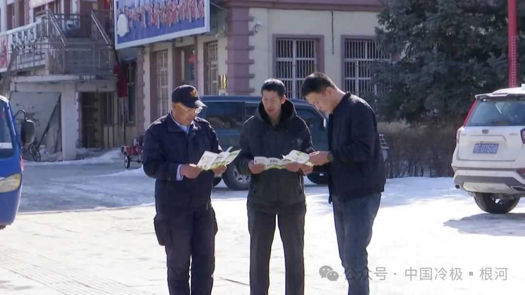 垃圾分类 减塑限塑从我做起