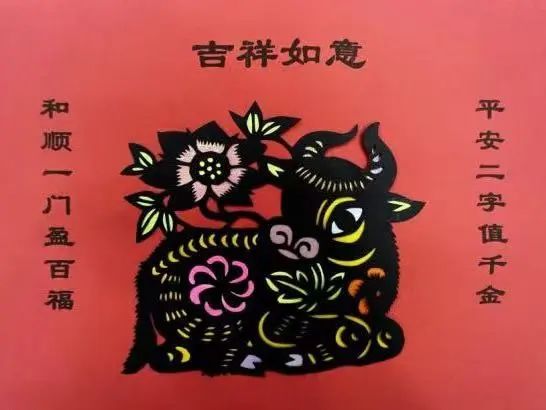 从“不起眼”到“新亮点”，徐汇这个街道垃圾分类精品库房颜值实力双提升！