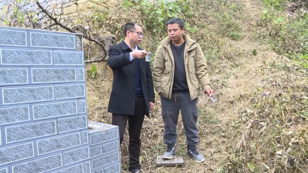 【乡村振兴】“厕所之变” 助推乡村振兴加速度