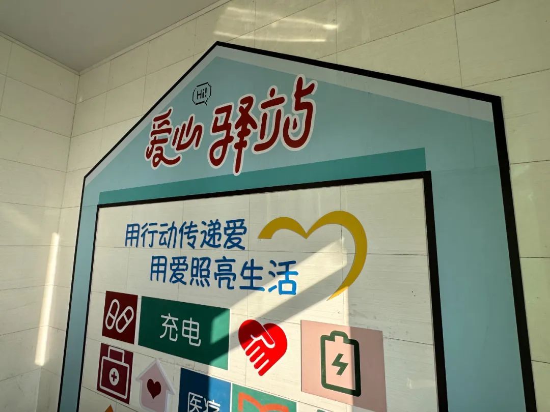 垃圾换“礼品”？这波操作666