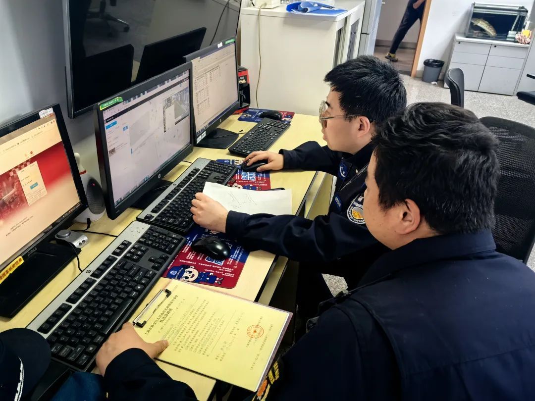 偷偷摸摸倒建筑垃圾？别侥幸！