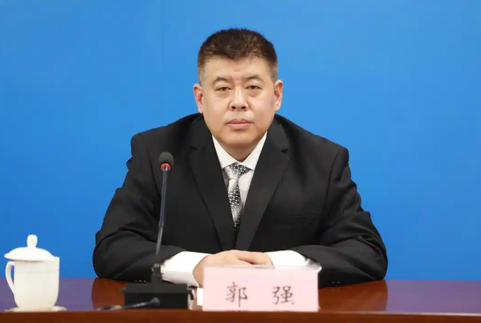 推进垃圾分类，创新推行“撤桶并点＋音乐专线”模式