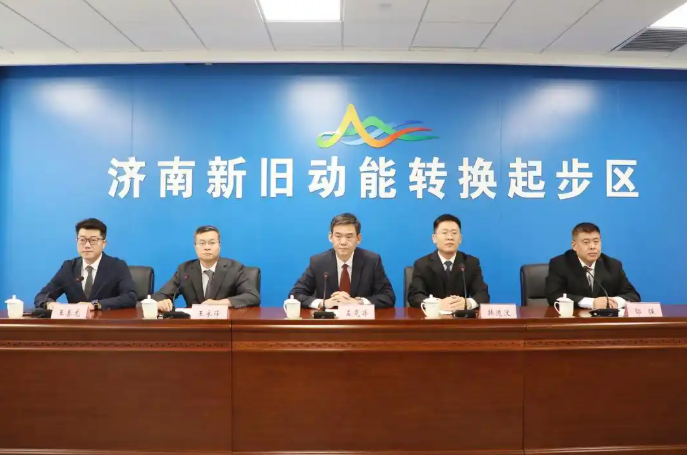 推进垃圾分类，创新推行“撤桶并点＋音乐专线”模式