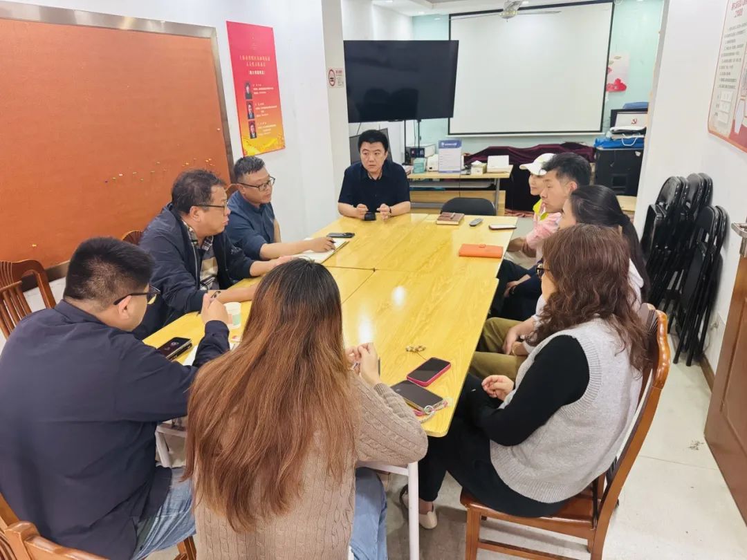 普陀区创新推出装修垃圾“一键直约清运”模式，开启“指尖清运”全新服务