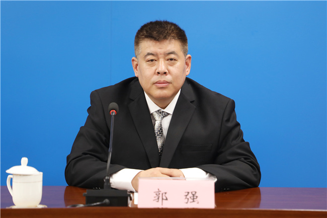 “撤桶并点+音乐专线”“互联网+监管”：济南起步区垃圾分类有妙招