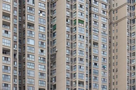 多次朝邻居门口吐痰、丢弃垃圾 被告被判侵害他人一般人格权