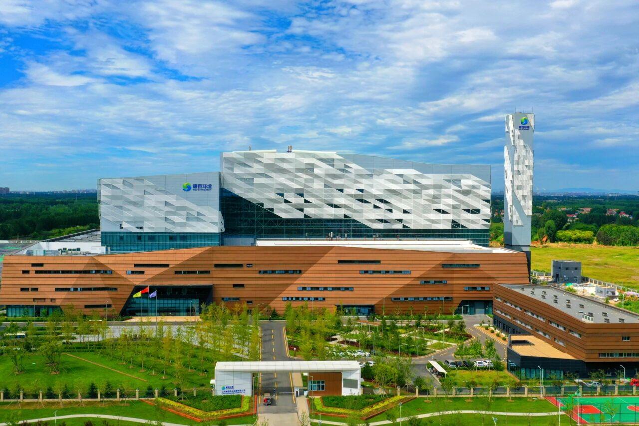 贯彻中央城市工作会议精神·实践 | 徐文龙：深学细悟中央城市工作会议精神 奋力谱写现代化人民城市的环卫新篇章