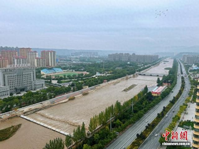 甘肃临夏城市垃圾“再就业”